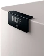 KEF LS60 Wireless – Image 12