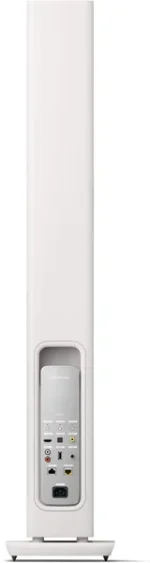 KEF LS60 Wireless – Image 8