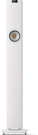 KEF LS60 Wireless – Image 9