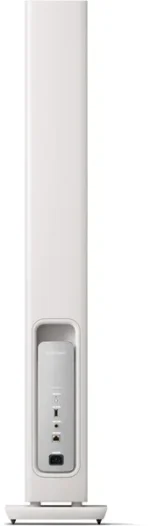 KEF LS60 Wireless – Image 10