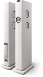 KEF LS60 Wireless – Image 6