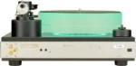 McIntosh MT10 – Image 2