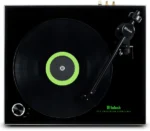 McIntosh MT2 – Image 9