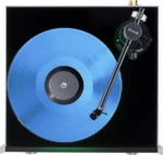 McIntosh MT5 – Image 3