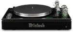 McIntosh MTI100 – Image 3