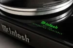 McIntosh MTI100 – Image 7