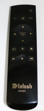 McIntosh MTI100 – Image 18