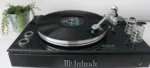 McIntosh MTI100 – Image 11