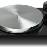 Pro-ject X8 Super Pack