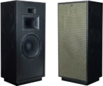 Klipsch Forte IV