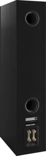 Dali Opticon 8 MKII – Image 9