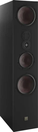 Dali Opticon 8 MKII – Image 7