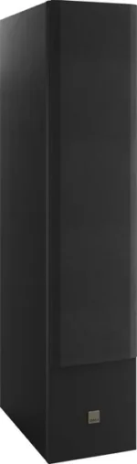 Dali Opticon 8 MKII – Image 8
