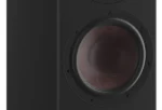 Dali Opticon 8 MKII – Image 10
