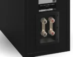 Dali Opticon 8 MKII – Image 11