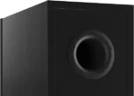 Dali Opticon 8 MKII – Image 12