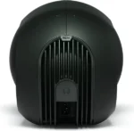 Devialet Phantom Ultimate 108 dB – Image 5