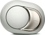 Devialet Phantom Ultimate 108 dB – Image 12