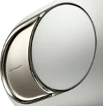 Devialet Phantom Ultimate 108 dB – Image 13