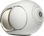 Devialet Phantom Ultimate 108 dB – Image 6