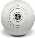 Devialet Phantom Ultimate 108 dB – Image 7