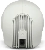 Devialet Phantom Ultimate 108 dB – Image 8