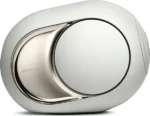 Devialet Phantom Ultimate 108 dB – Image 9