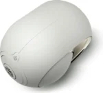 Devialet Phantom Ultimate 108 dB – Image 10