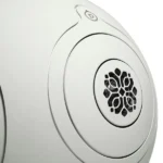 Devialet Phantom Ultimate 108 dB – Image 11