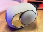 Devialet Phantom Ultimate 108 dB – Image 16