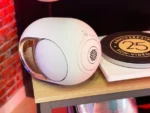 Devialet Phantom Ultimate 108 dB – Image 14