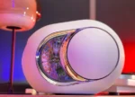Devialet Phantom Ultimate 108 dB – Image 15