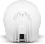 Devialet Phantom Ultimate 108 dB – Image 17
