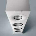 Q11 Meta – Image 5
