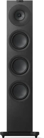 Q11 Meta – Image 7