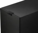 Q11 Meta – Image 10