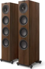 Enceinte colonne Q11 Meta