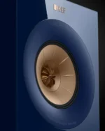 KEF R3 Meta – Image 6