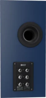 KEF R3 Meta – Image 9