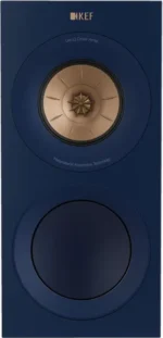KEF R3 Meta – Image 8