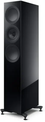 KEF R7 Meta (La paire) – Image 3