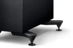 KEF R7 Meta (La paire) – Image 4