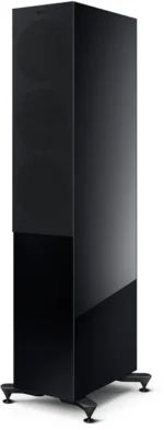 KEF R7 Meta (La paire) – Image 5