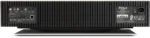 McIntosh RS250 – Image 12