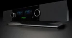 McIntosh RS250 – Image 5