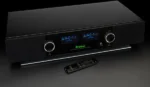 McIntosh RS250 – Image 6