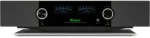McIntosh RS250 – Image 7