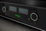 McIntosh RS250 – Image 3