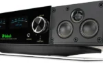 McIntosh RS250 – Image 4