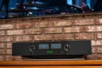 McIntosh RS250 – Image 8